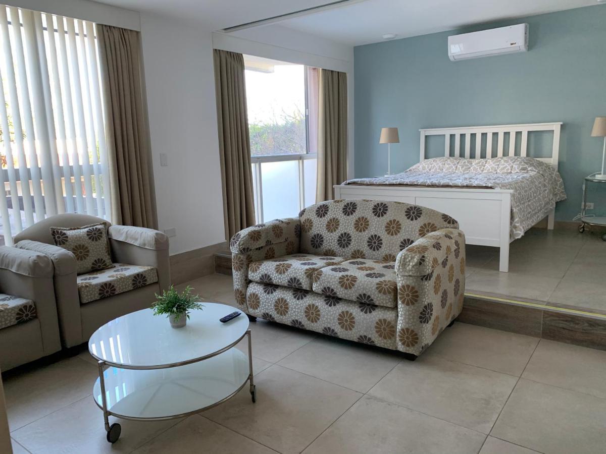Dali Suites Hotel Тихуана Экстерьер фото
